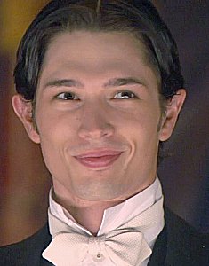 Darsteller/41a - Harry Houdini.jpg